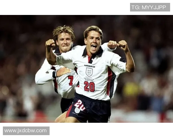 单身足球明星们的个人生活与职业成就全揭秘 单身足球明星们的个人生活与职业成就全揭秘