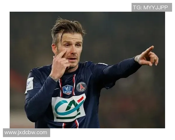 十一号球星是谁 足球男生背后的传奇与荣耀探寻