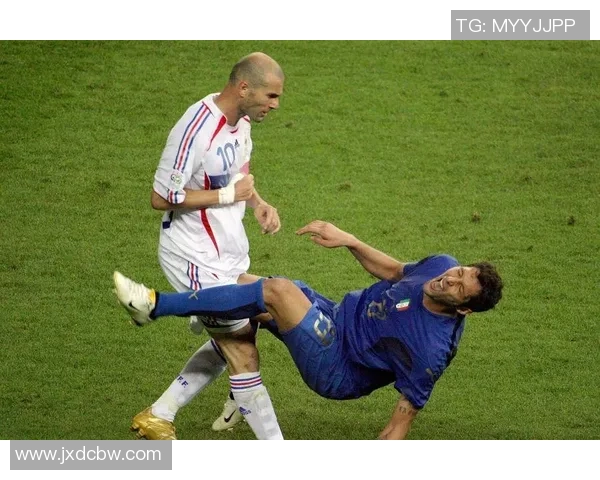 历史十大足球明星英年早逝的悲剧瞬间与他们的传奇故事