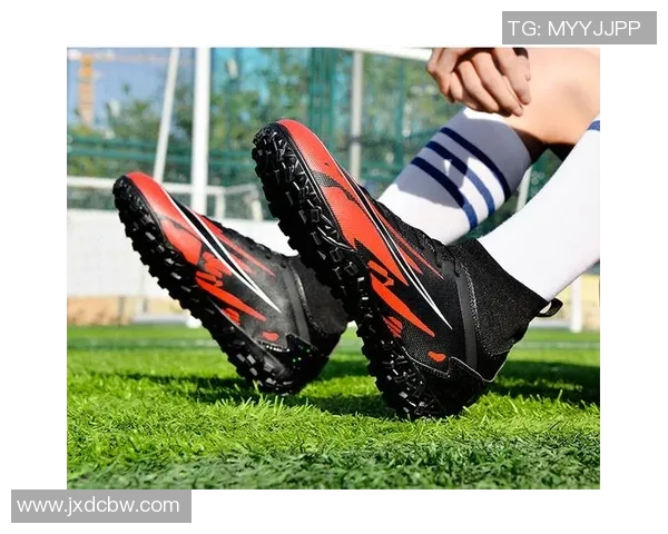 哪些足球明星穿成碎钉足球鞋助力赛场表现提升引领潮流 哪些足球明星穿成碎钉足球鞋助力赛场表现提升引领潮流