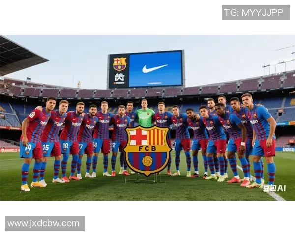 四大足球前锋球星的巅峰对决与时代影响解析