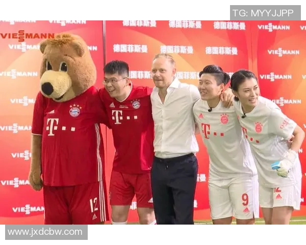 围绕拜仁猜足球球星趣味挑战全新玩法等你来参与