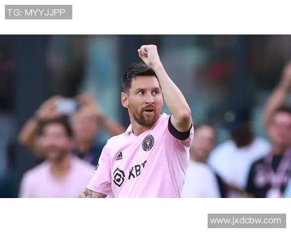 国际足球界五大传奇球星是谁他们的成就与影响力分析