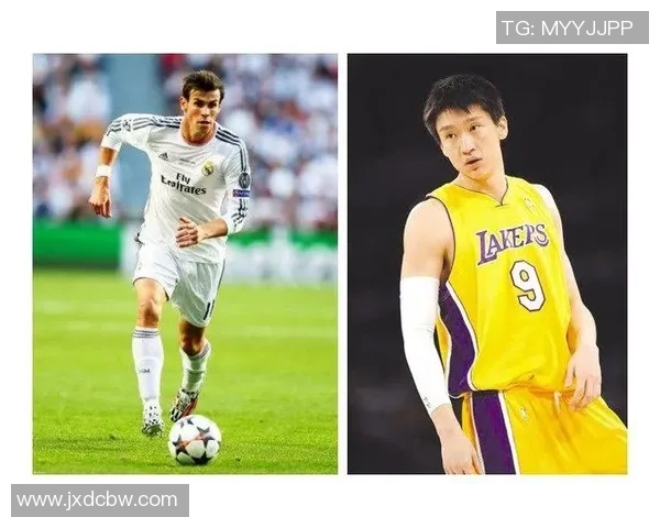 女星与足球球星情感线索揭秘 从合作到私下互动的背后故事 女星与足球球星情感线索揭秘 从合作到私下互动的背后故事