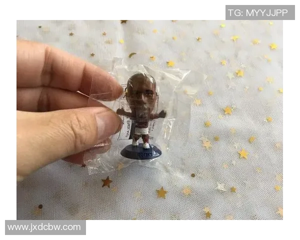 如何制作高质量的球星足球手办从设计到完成的详细步骤解析 如何制作高质量的球星足球手办从设计到完成的详细步骤解析