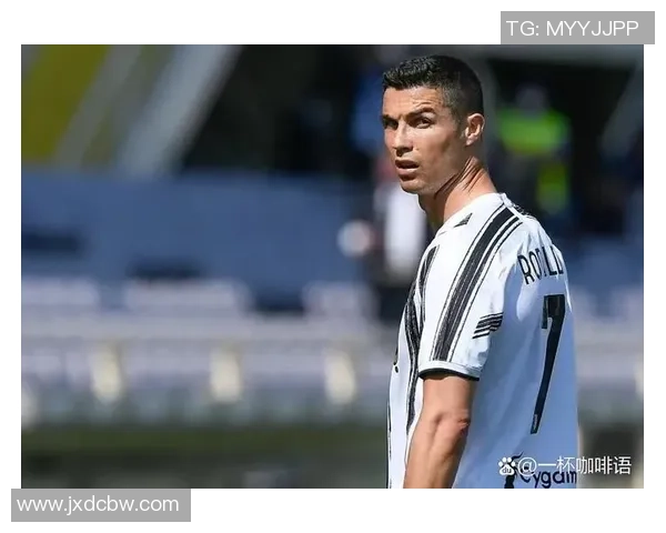 如果在足球星卡中开出C罗该如何应对与处理的完整指南 如果在足球星卡中开出C罗该如何应对与处理的完整指南