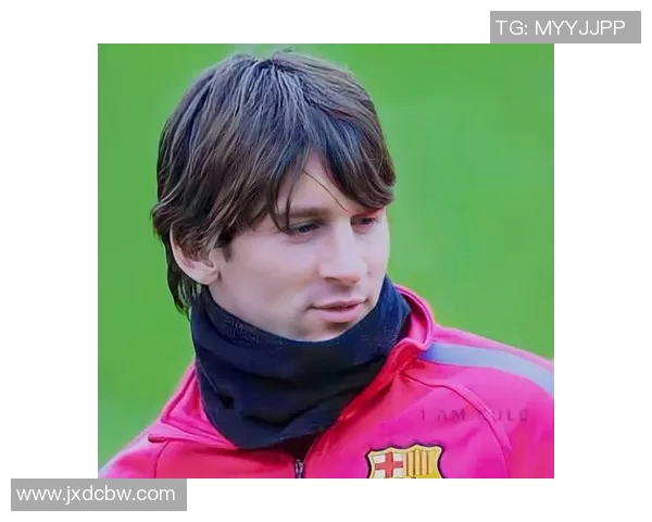 安哥拉足球天才崛起:他如何成为世界足坛的新星与传奇人物 安哥拉足球天才崛起:他如何成为世界足坛的新星与传奇人物