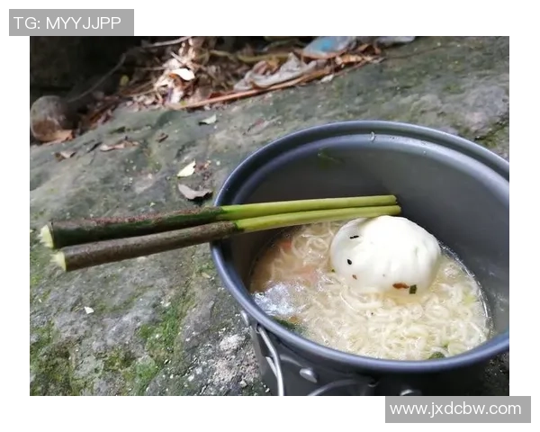 实况足球历代球星成长轨迹与辉煌历程回顾分析 实况足球历代球星成长轨迹与辉煌历程回顾分析