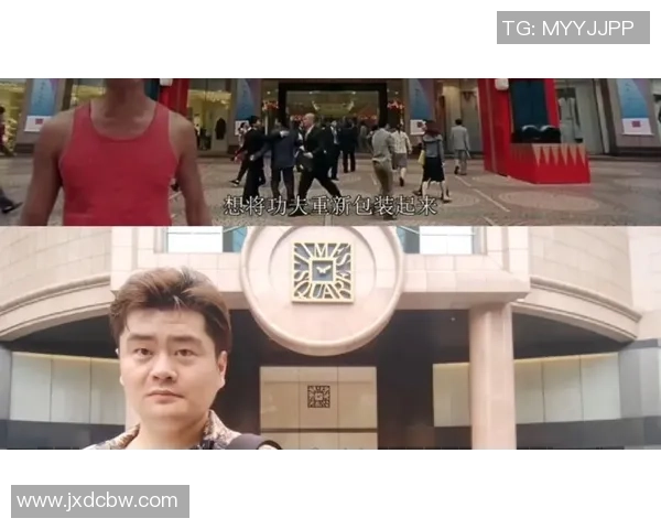 少林足球星爷携手李小龙征战武侠与足球的巅峰之路