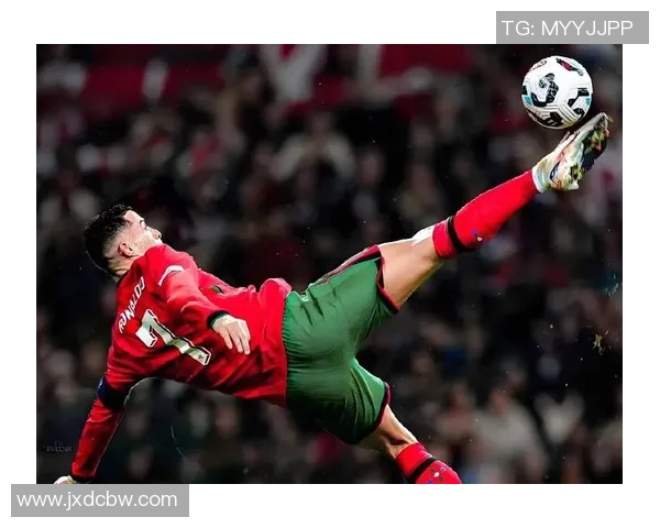 帅气依旧的足球传奇人物那些年你最爱的老球星们