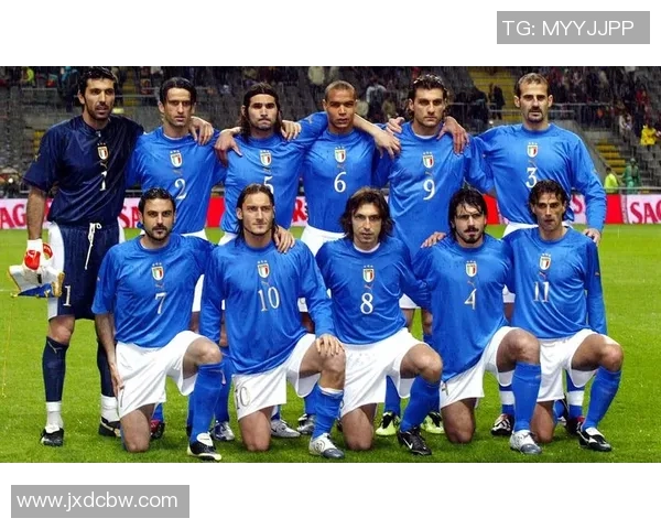 当今世界四大足球巨星的崛起与辉煌成就全面解析