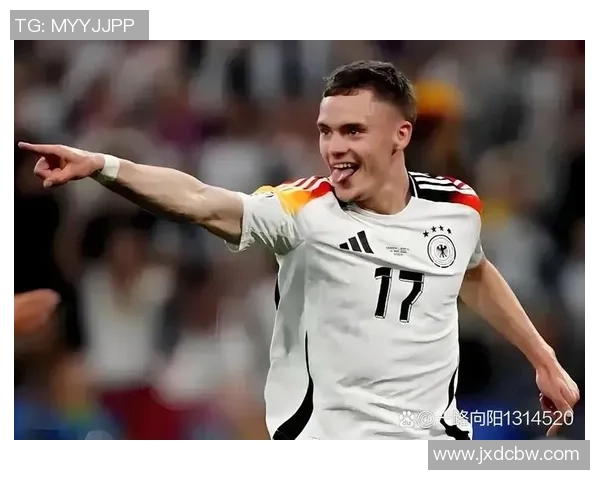 德国足球历史十大球星排名及其辉煌成就分析 德国足球历史十大球星排名及其辉煌成就分析