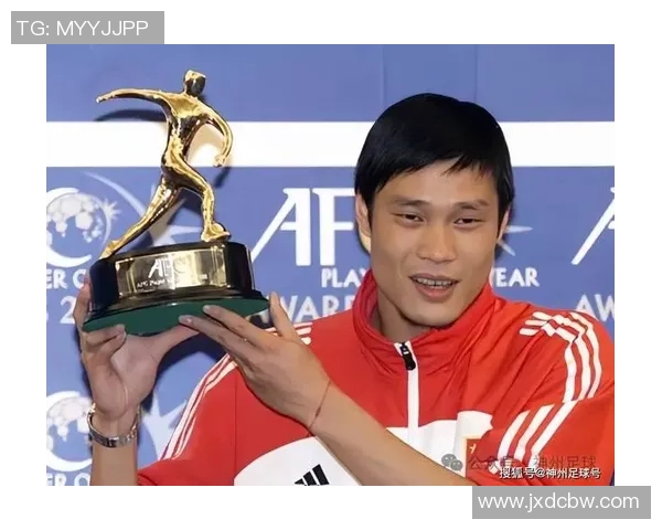 感人至深的足球传奇人物故事:那些背后充满坚韧与奋斗的球星人生 感人至深的足球传奇人物故事:那些背后充满坚韧与奋斗的球星人生