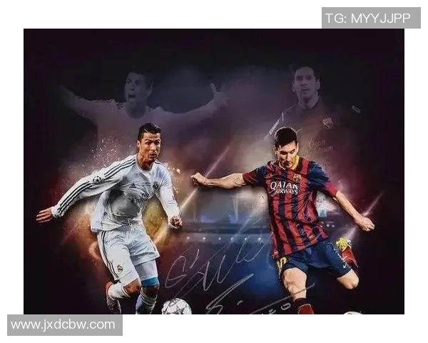 揭秘八大足球巨星的成长之路与辉煌成就