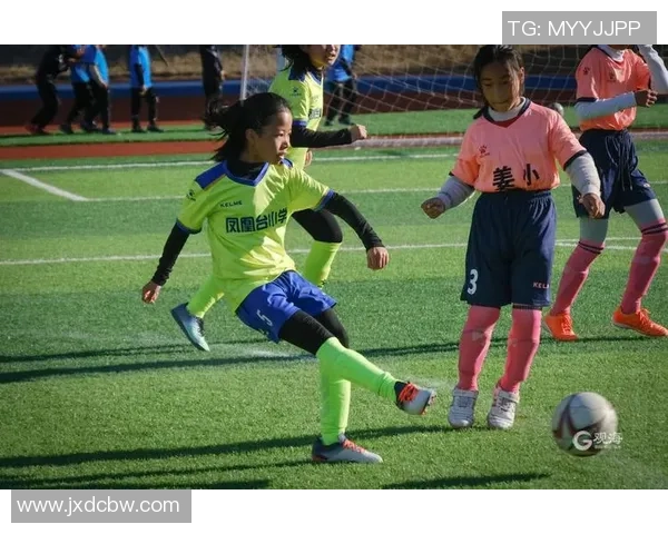 拼命奔跑燃尽青春的足球球星用坚持和热血点亮绿茵赛场 拼命奔跑燃尽青春的足球球星用坚持和热血点亮绿茵赛场