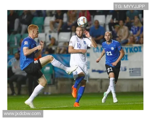 新一代足球后卫崛起 他们将引领未来足坛防线风潮