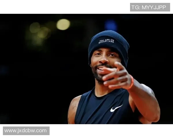 欧文最喜欢的足球球星是谁揭秘他的偶像与成长故事