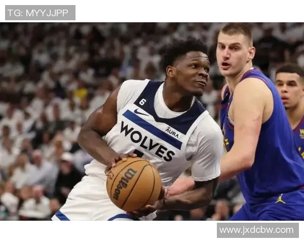 法国足球新星奥洛特崛起背后的故事与未来潜力分析