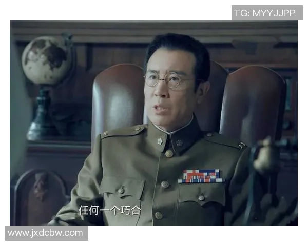 狗哥领衔新一代足坛巨星崛起 跨越历史与荣耀成就传奇