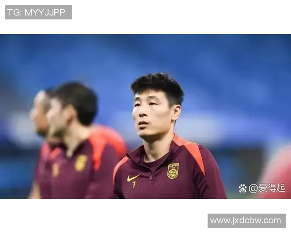 现役悲情足球球星背后的荣耀与遗憾交织的人生故事