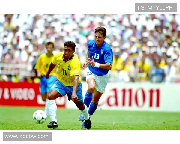 球星与足球运动员的心动故事：他们之间不为人知的友谊与影响