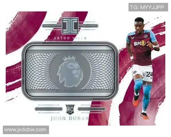 球星卡与一遍一足球的完美融合 探索球迷收藏与竞技激情的无限可能 球星卡与一遍一足球的完美融合 探索球迷收藏与竞技激情的无限可能