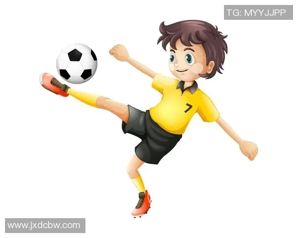 球星油画风展现绿茵赛场激情与足球艺术完美融合 球星油画风展现绿茵赛场激情与足球艺术完美融合