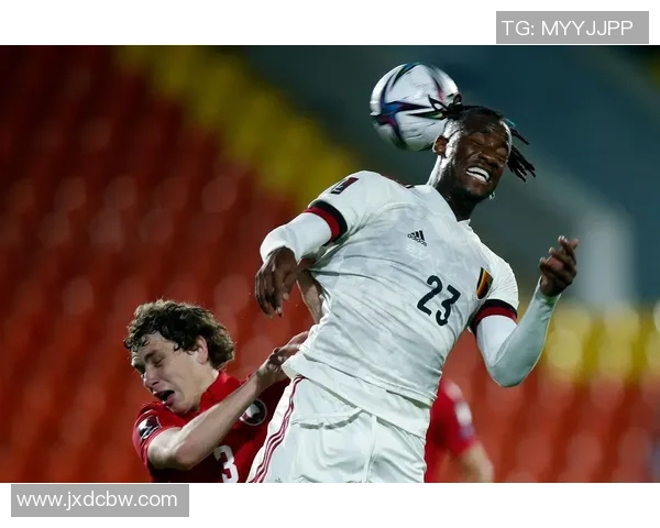 白俄罗斯足球历史上的传奇人物与崛起之路解析