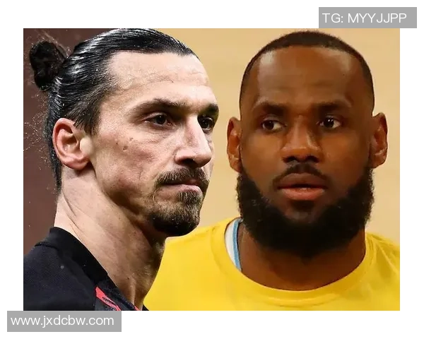 秃头白人足球明星的崛起与挑战 揭秘他们如何在绿茵场上突破自我