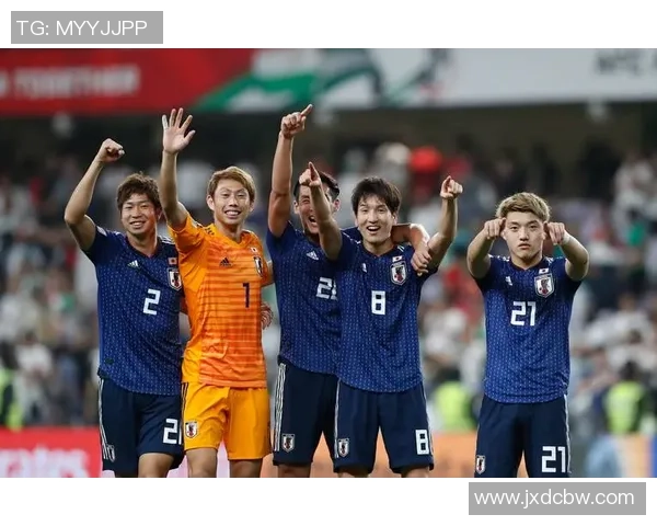 竞彩足球周三最新开奖情况分析及热门赛事结果点评 竞彩足球周三最新开奖情况分析及热门赛事结果点评