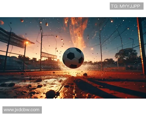 精选足球巨星头像壁纸 精美设计带你感受足球魅力与激情 精选足球巨星头像壁纸 精美设计带你感受足球魅力与激情