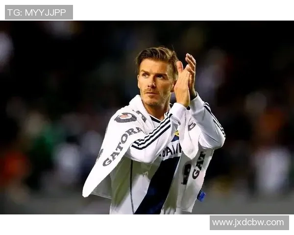 经典老足球明星高清头像大全回顾那些年绿茵场上的传奇巨星