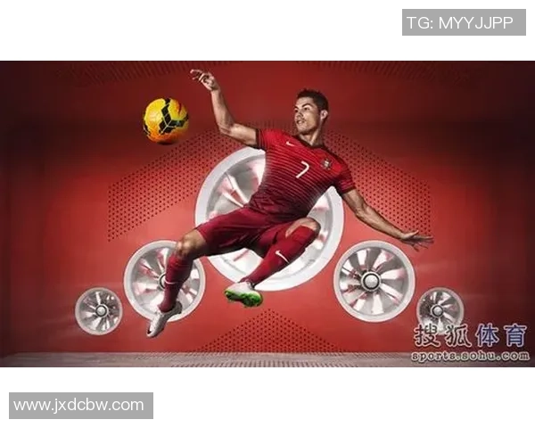 聚焦球衣与足球明星的经典瞬间 展现足坛风采与独特魅力