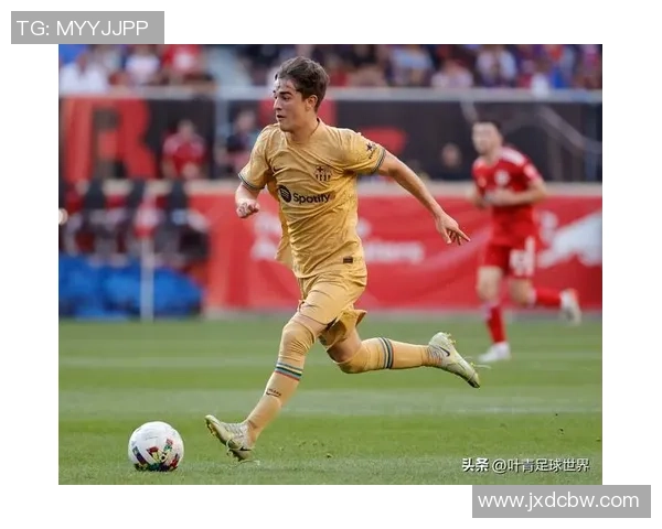 自以为是足球球星的名声与实力究竟有多大差距分析