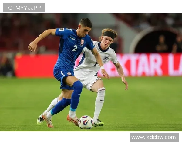 英格兰足球甲级联赛球星风采解析与未来发展趋势探讨