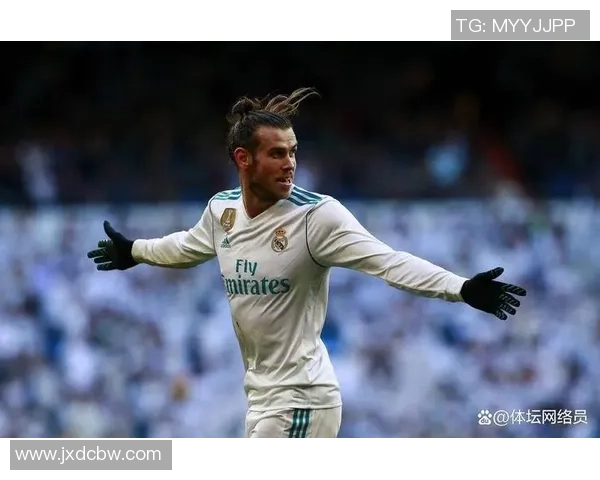 足坛六号球星盘点：从经典传奇到当代巨星的风采与成就