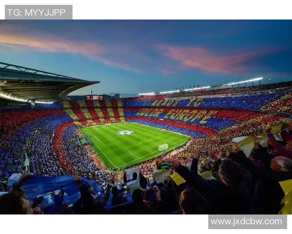 足球6号球星风采展现：聚焦赛场传奇与荣耀时刻