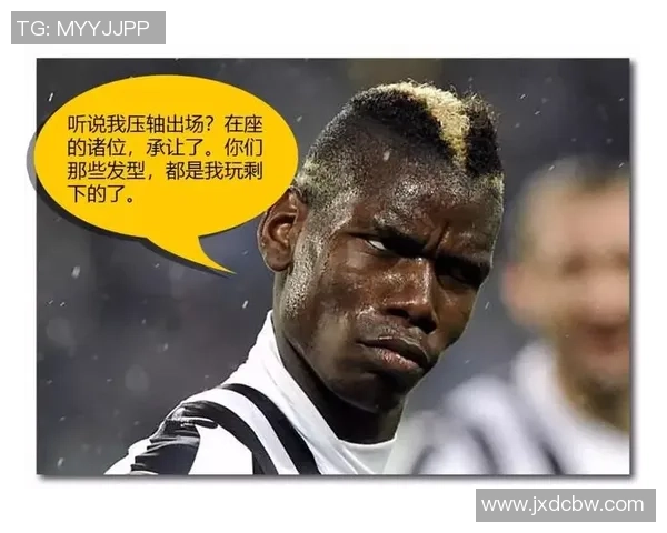 足球十大被低估的无名角球大师 他们在场上无声胜有声