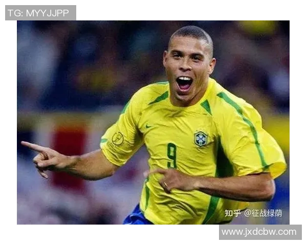 足球历史十大最具影响力球星盘点他们的成就与传奇时刻