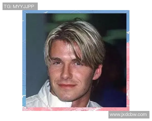 足球场上颜值与实力并存的十位最帅球星盘点 足球场上颜值与实力并存的十位最帅球星盘点