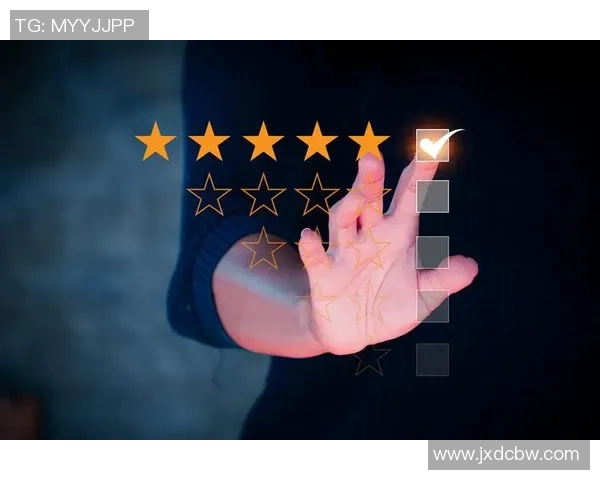 足球女神逗比网名大集合，彰显个性与魅力的英文创意选择