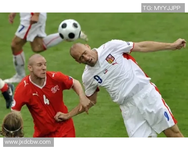 足球巨星卡GOAT的崛起与挑战 揭秘世界级球员背后的传奇故事