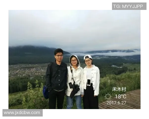 足球巨星阿里赛场辉煌与人生旅程全景解读