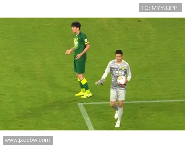 足球明星发福成常态 从巅峰到膘感十足的背后原因分析