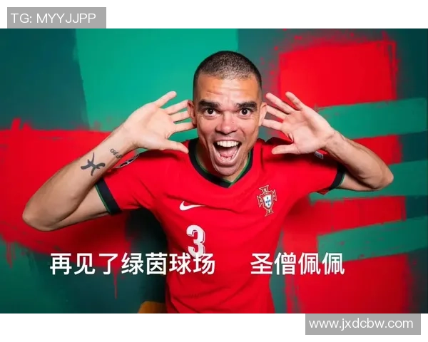 足球明星绿帽事件揭秘 球场背后的情感风波与真相解析