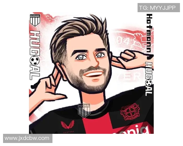 足球球星个性头像漫画展现各路传奇人物风采与激情