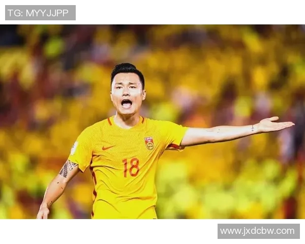 足球球星头款收入揭秘 打破纪录的背后是怎样的商业帝国