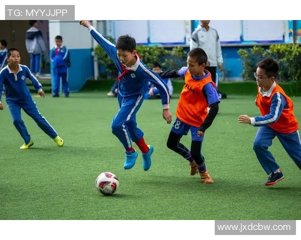 足球球星技艺难度排行揭秘谁是真正绿茵场无解存在