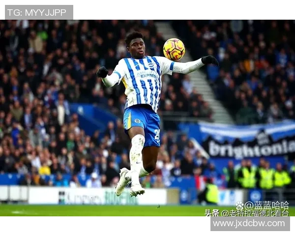 足球球星热评合集：他们如何看待自己与其他顶尖球员的表现与未来展望