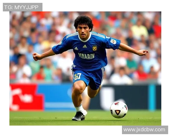 足球球星的起源与成长之路：从贫民窟到绿茵场的传奇故事